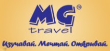 MG TRAVEL